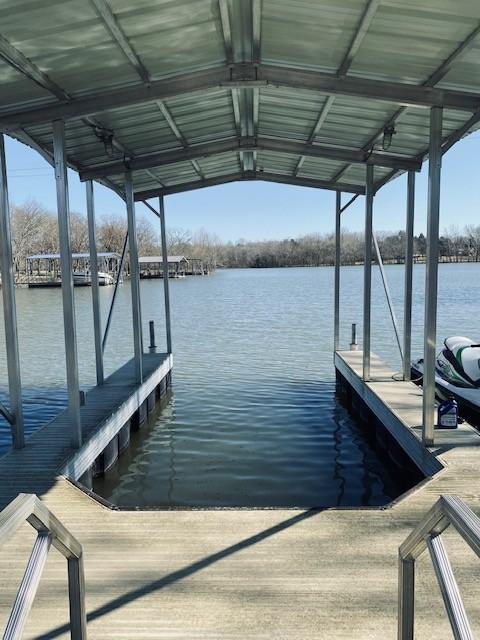 203 Brookside Cv, Lebanon, TN 37087 - photo 45