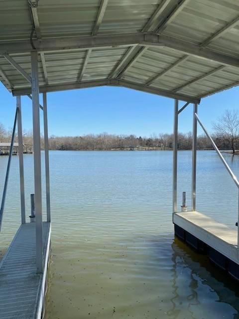 203 Brookside Cv, Lebanon, TN 37087 - photo 41