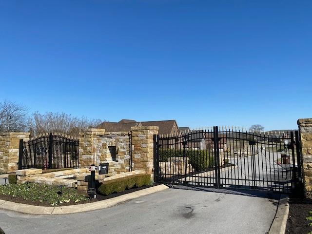 203 Brookside Cv, Lebanon, TN 37087 - photo 31