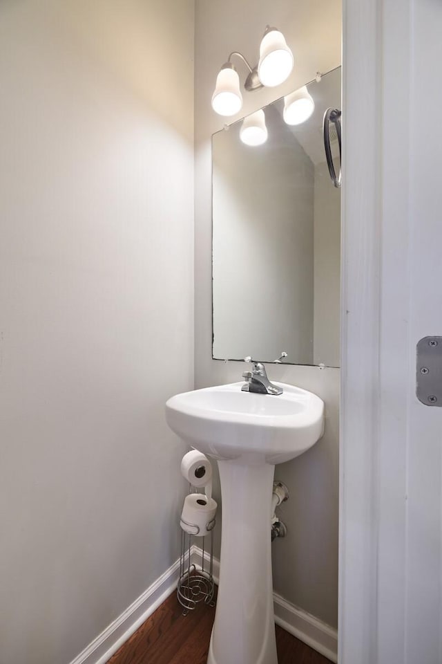 5170 Hickory Hollow Pkwy Unit 951, Antioch, TN 37013 - photo 13
