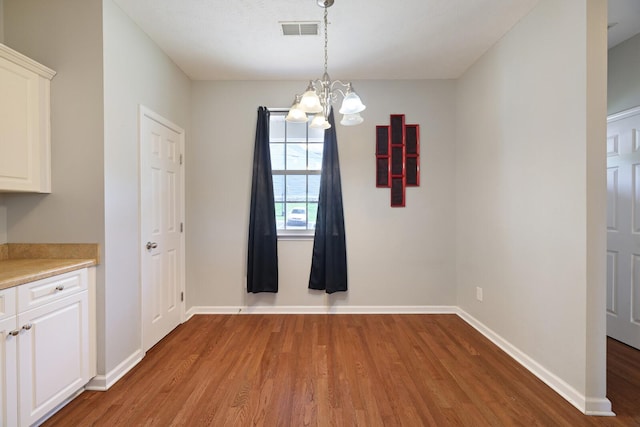 5170 Hickory Hollow Pkwy Unit 951, Antioch, TN 37013 - photo 10