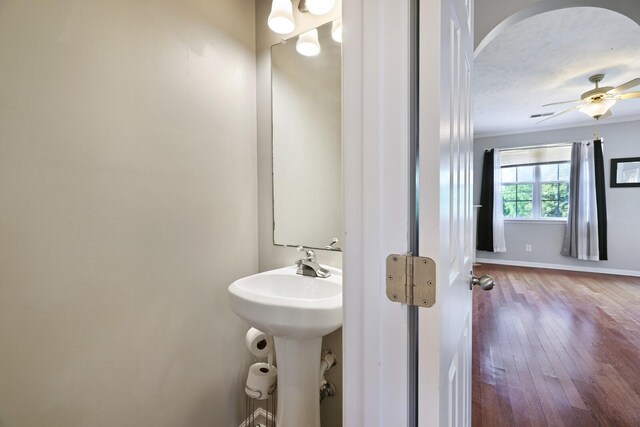 5170 Hickory Hollow Pkwy Unit 951, Antioch, TN 37013 - photo 12