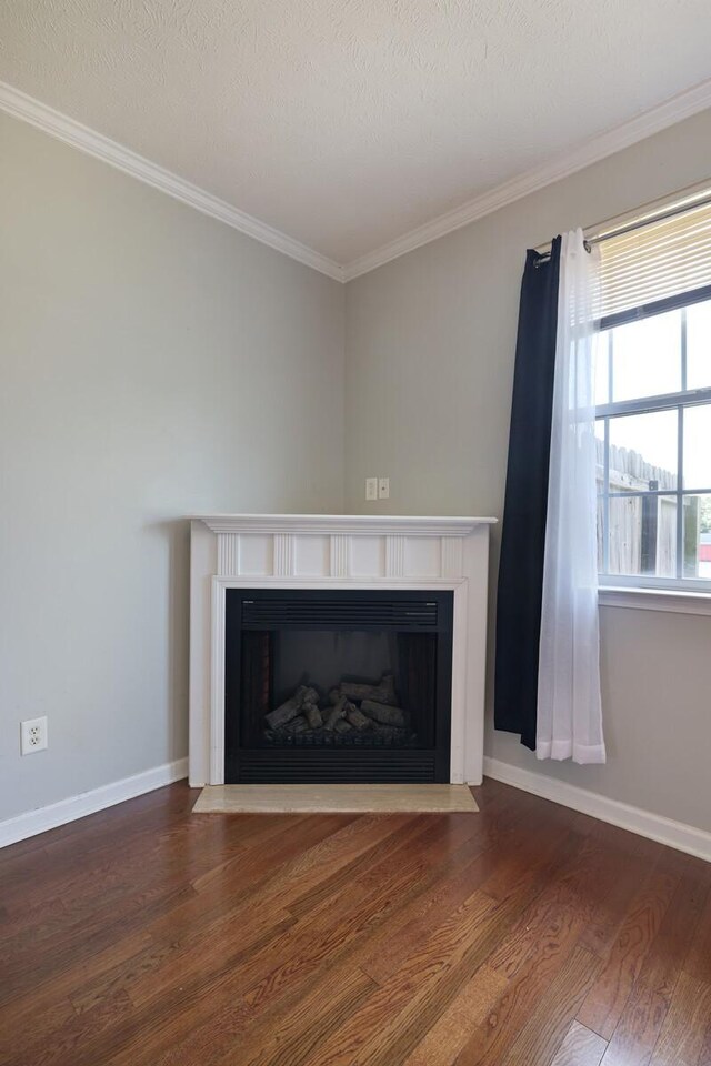 5170 Hickory Hollow Pkwy Unit 951, Antioch, TN 37013 - photo 17