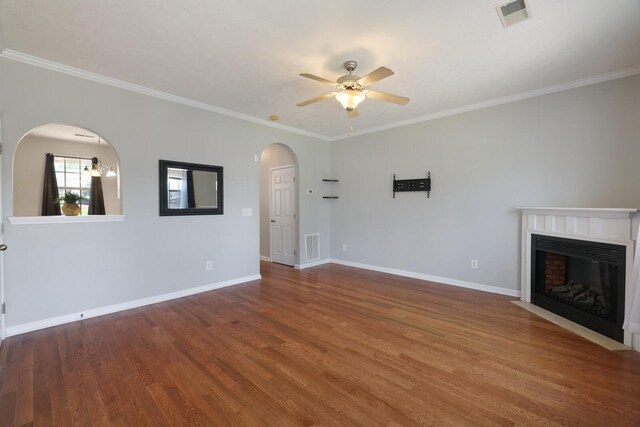 5170 Hickory Hollow Pkwy Unit 951, Antioch, TN 37013 - photo 16