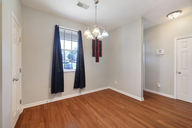 5170 Hickory Hollow Pkwy Unit 951, Antioch, TN 37013 - photo 11