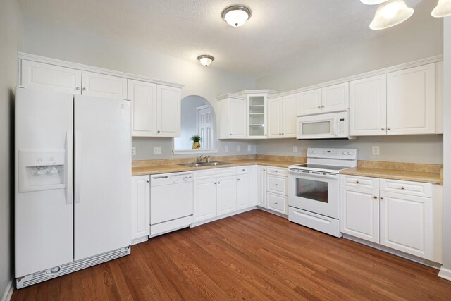 5170 Hickory Hollow Pkwy Unit 951, Antioch, TN 37013 - photo 7