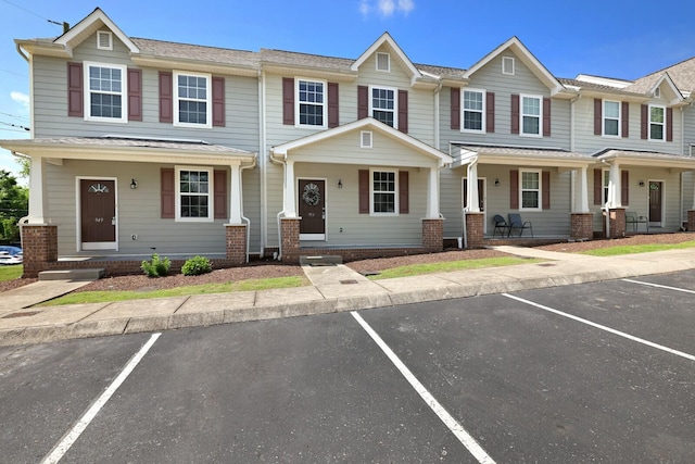 5170 Hickory Hollow Pkwy Unit 951, Antioch, TN 37013 - photo 2