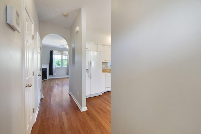 5170 Hickory Hollow Pkwy Unit 951, Antioch, TN 37013 - photo 5