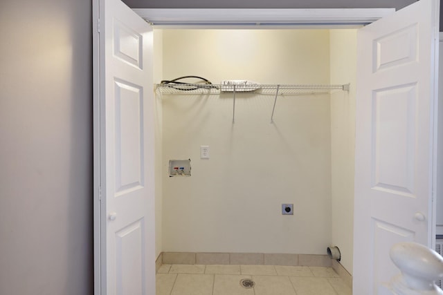 5170 Hickory Hollow Pkwy Unit 951, Antioch, TN 37013 - photo 18