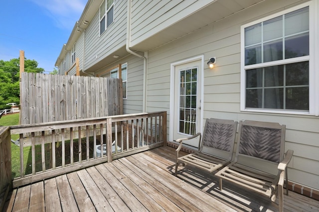 5170 Hickory Hollow Pkwy Unit 951, Antioch, TN 37013 - photo 28