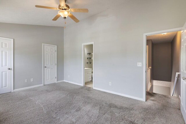 5170 Hickory Hollow Pkwy Unit 951, Antioch, TN 37013 - photo 20