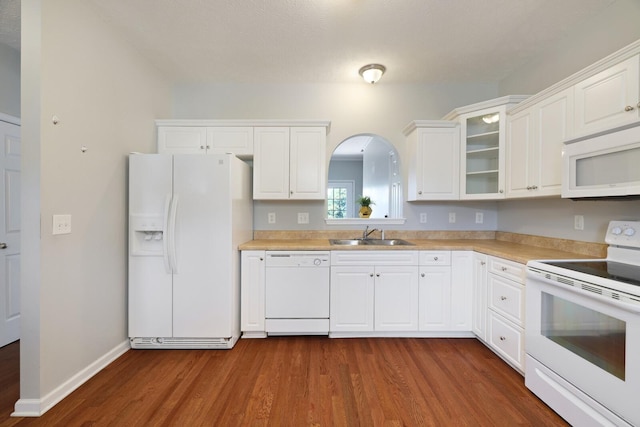5170 Hickory Hollow Pkwy Unit 951, Antioch, TN 37013 - photo 8