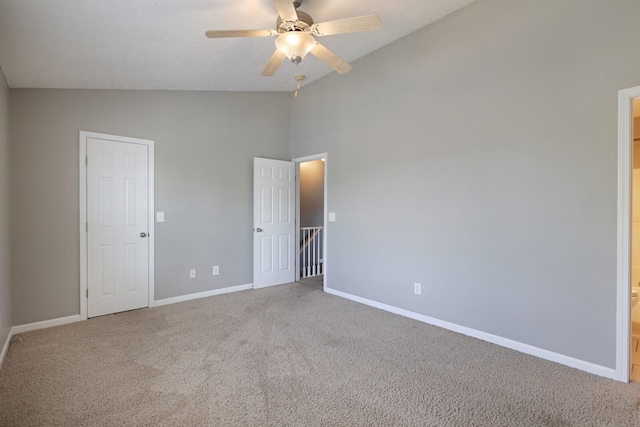 5170 Hickory Hollow Pkwy Unit 951, Antioch, TN 37013 - photo 24