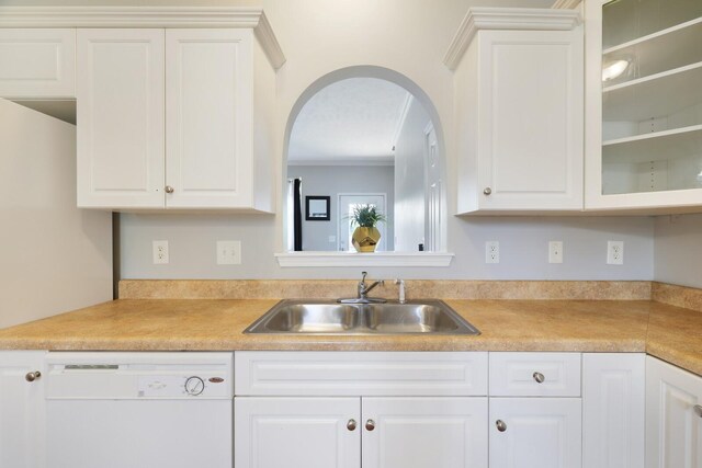 5170 Hickory Hollow Pkwy Unit 951, Antioch, TN 37013 - photo 9
