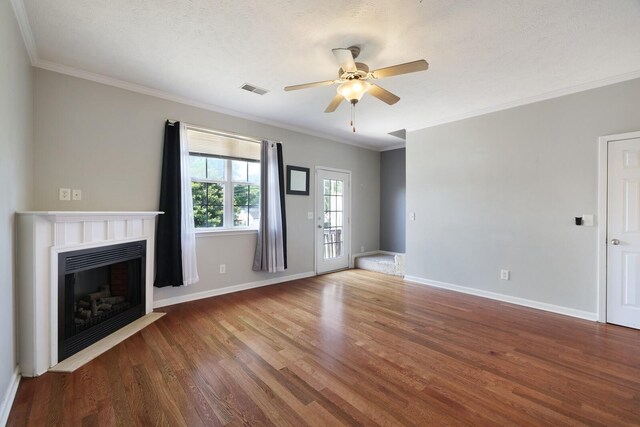5170 Hickory Hollow Pkwy Unit 951, Antioch, TN 37013 - photo 14