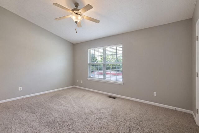 5170 Hickory Hollow Pkwy Unit 951, Antioch, TN 37013 - photo 22