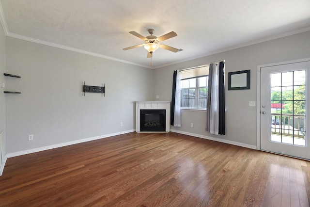 5170 Hickory Hollow Pkwy Unit 951, Antioch, TN 37013 - photo 15