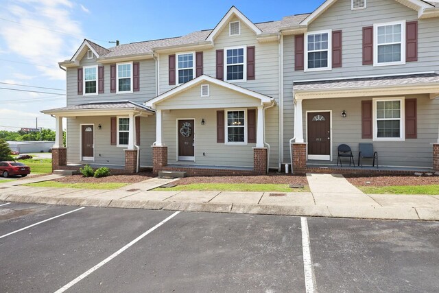 5170 Hickory Hollow Pkwy Unit 951, Antioch, TN 37013 - photo 3