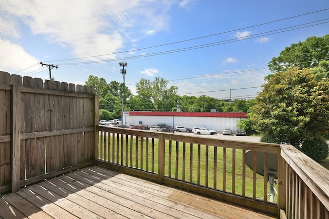 5170 Hickory Hollow Pkwy Unit 951, Antioch, TN 37013 - photo 26