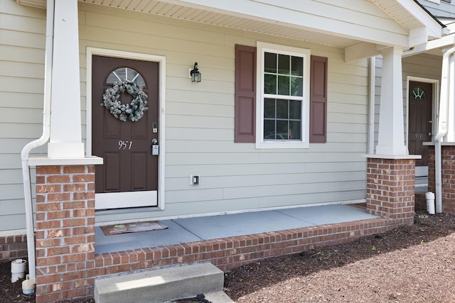 5170 Hickory Hollow Pkwy Unit 951, Antioch, TN 37013 - photo 4