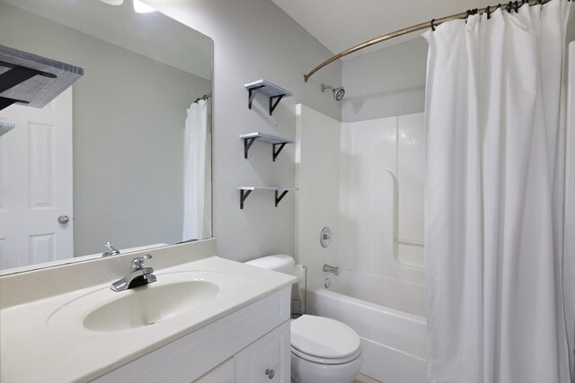 5170 Hickory Hollow Pkwy Unit 951, Antioch, TN 37013 - photo 21