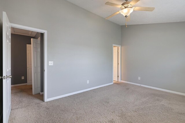 5170 Hickory Hollow Pkwy Unit 951, Antioch, TN 37013 - photo 23