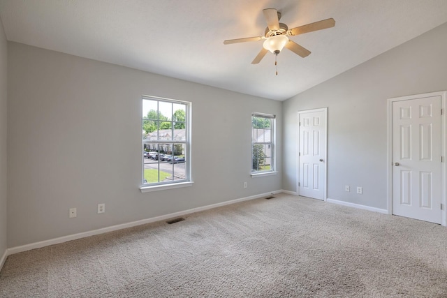 5170 Hickory Hollow Pkwy Unit 951, Antioch, TN 37013 - photo 19