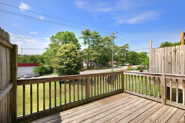 5170 Hickory Hollow Pkwy Unit 951, Antioch, TN 37013 - photo 27