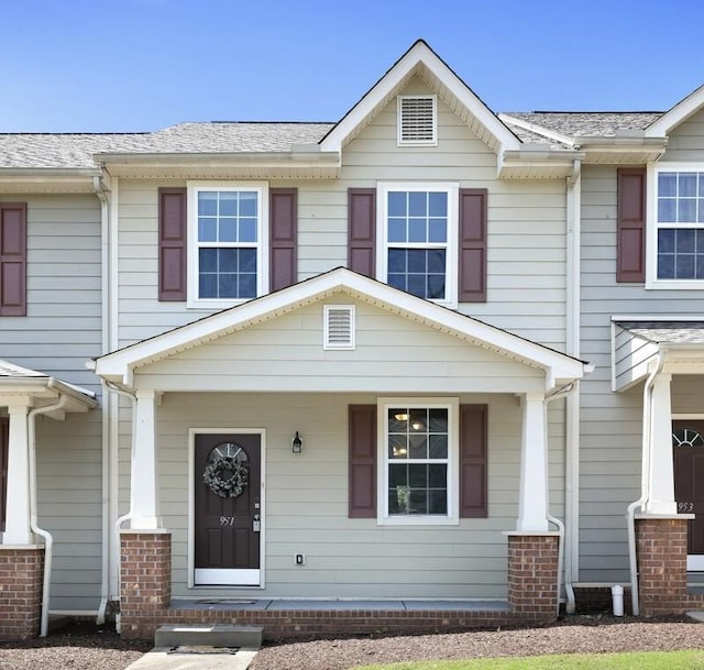 5170 Hickory Hollow Pkwy Unit 951, Antioch, TN 37013 - photo 1