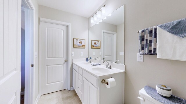 326 Ruby Cate Way, Murfreesboro, TN 37128 - photo 27