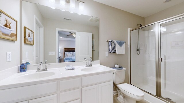326 Ruby Cate Way, Murfreesboro, TN 37128 - photo 25