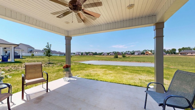 326 Ruby Cate Way, Murfreesboro, TN 37128 - photo 38