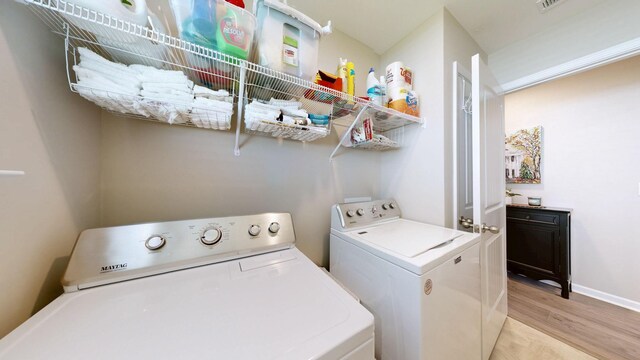 326 Ruby Cate Way, Murfreesboro, TN 37128 - photo 33
