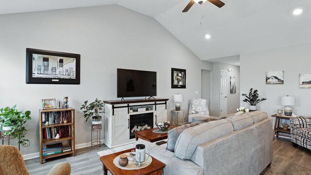 326 Ruby Cate Way, Murfreesboro, TN 37128 - photo 10