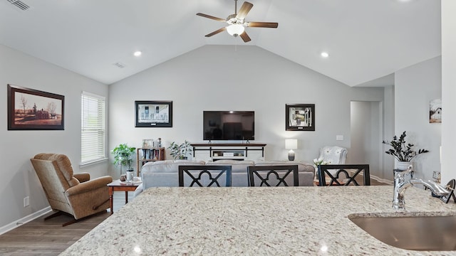 326 Ruby Cate Way, Murfreesboro, TN 37128 - photo 16