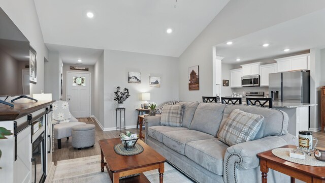 326 Ruby Cate Way, Murfreesboro, TN 37128 - photo 11