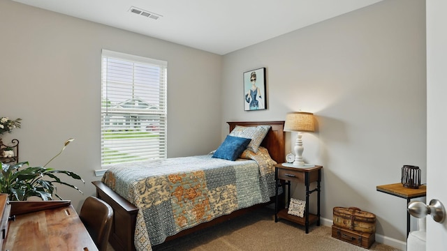 326 Ruby Cate Way, Murfreesboro, TN 37128 - photo 35