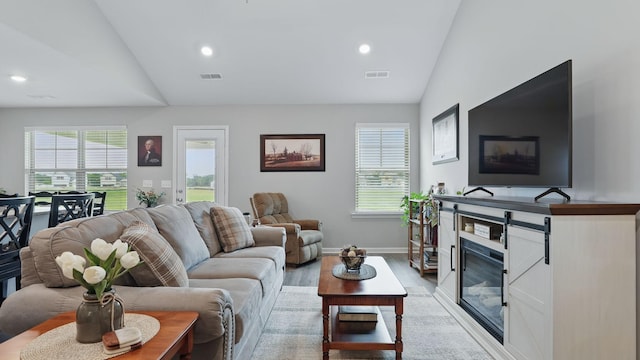 326 Ruby Cate Way, Murfreesboro, TN 37128 - photo 6