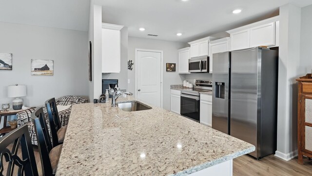 326 Ruby Cate Way, Murfreesboro, TN 37128 - photo 14