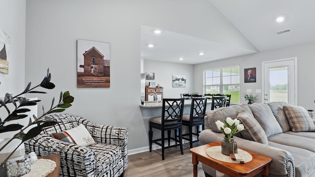 326 Ruby Cate Way, Murfreesboro, TN 37128 - photo 5