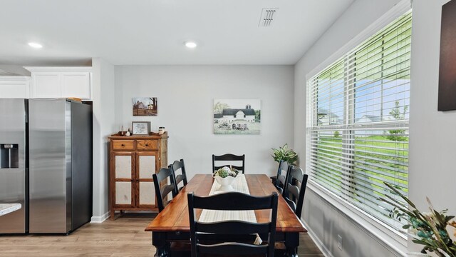 326 Ruby Cate Way, Murfreesboro, TN 37128 - photo 12