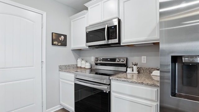 326 Ruby Cate Way, Murfreesboro, TN 37128 - photo 18