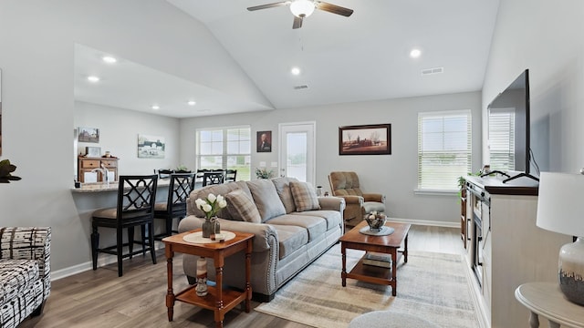 326 Ruby Cate Way, Murfreesboro, TN 37128 - photo 4
