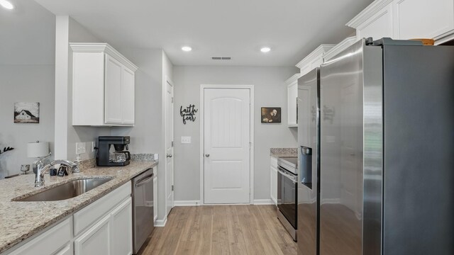 326 Ruby Cate Way, Murfreesboro, TN 37128 - photo 17