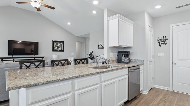 326 Ruby Cate Way, Murfreesboro, TN 37128 - photo 15