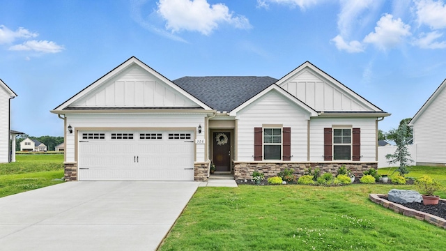 326 Ruby Cate Way, Murfreesboro, TN 37128 - photo 1