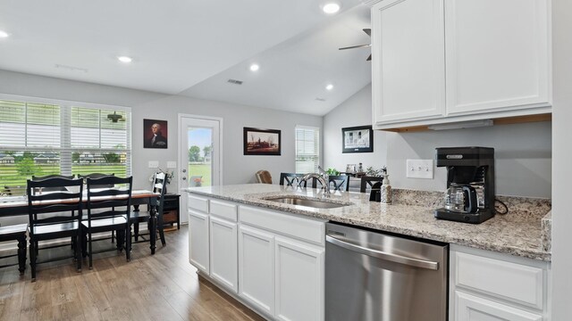 326 Ruby Cate Way, Murfreesboro, TN 37128 - photo 21