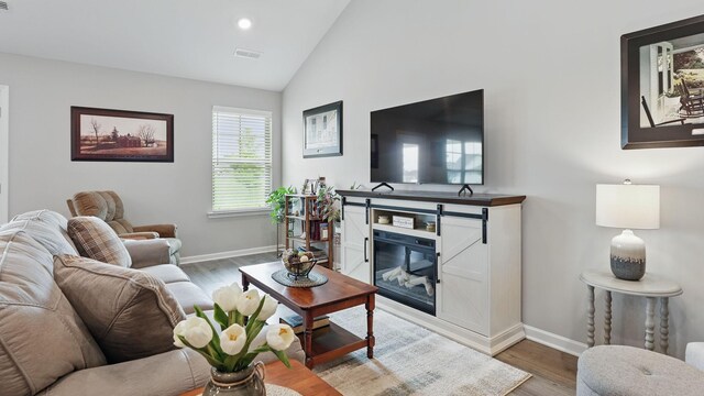 326 Ruby Cate Way, Murfreesboro, TN 37128 - photo 7