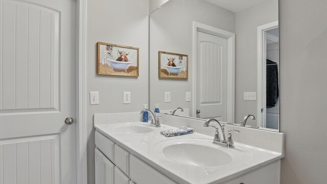 326 Ruby Cate Way, Murfreesboro, TN 37128 - photo 26