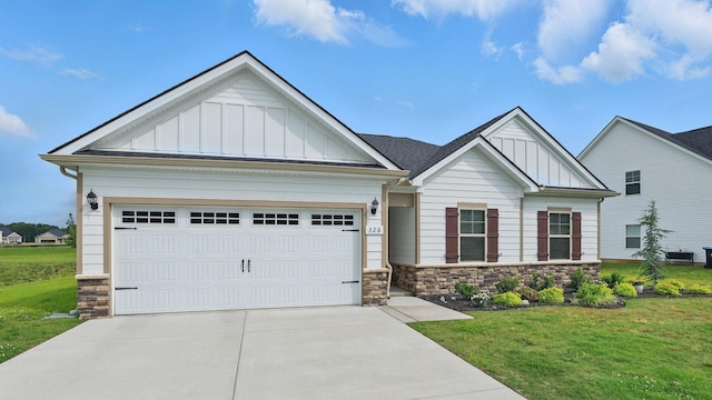 326 Ruby Cate Way, Murfreesboro, TN 37128 - photo 2